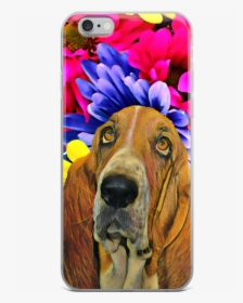 Mobile Phone, HD Png Download, Transparent PNG