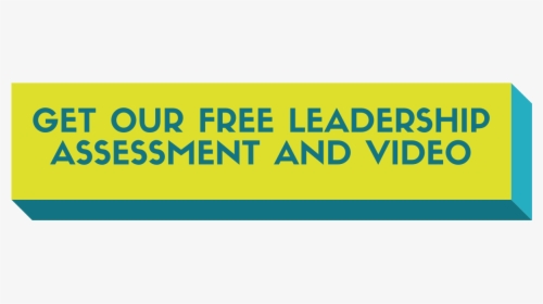 Free Leadership Assessment - Graphic Design, HD Png Download, Transparent PNG