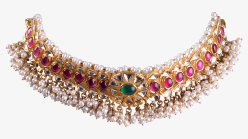 Antique Jewellery With Price, HD Png Download, Transparent PNG
