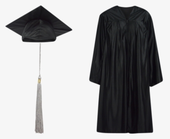 Academic Dress, HD Png Download, Transparent PNG