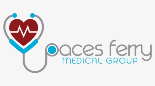 Logo Smaller - Graphic Design, HD Png Download, Transparent PNG