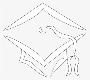 Education Society And Culture, HD Png Download, Transparent PNG