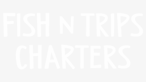 Fnt Logo Hp White - Johns Hopkins Logo White, HD Png Download, Transparent PNG