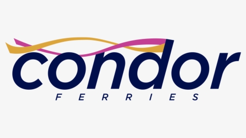 Condor Ferries, HD Png Download, Transparent PNG