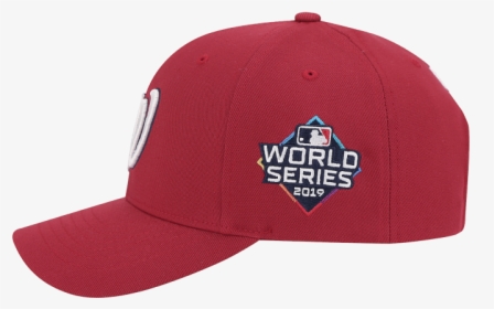 New York Yankees Safe Mid Down Jacket - Baseball Cap, HD Png Download, Transparent PNG