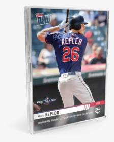 Baseball Trading Cards 15 2019 Topps Big League Baseball - College Baseball, HD Png Download, Transparent PNG