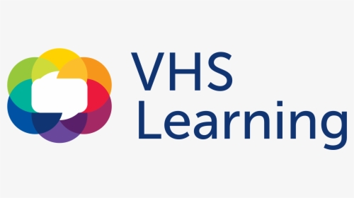 The Virtual High School - Graphic Design, HD Png Download, Transparent PNG