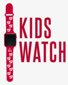 Nationals Kids Watch - Suck His Dick Like Your Ex Is Watching, HD Png Download, Transparent PNG