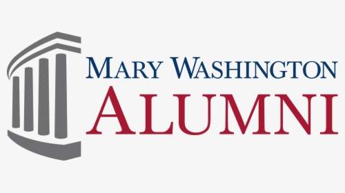 University Of Mary Washington, HD Png Download, Transparent PNG