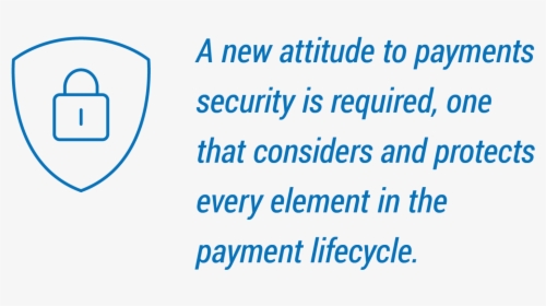 A New Attitude To Payments Security Is Required, One - Jvc Kenwood, HD Png Download, Transparent PNG
