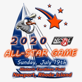 All Star Png, Transparent Png, Transparent PNG
