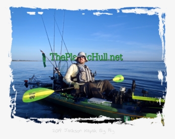 Me Br Smile - Inflatable Boat, HD Png Download, Transparent PNG