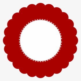 Red Seal Symbol - Dia De La Madre, HD Png Download, Transparent PNG