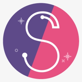 Circle, HD Png Download, Transparent PNG