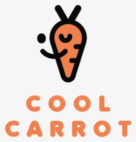 Cool Png Pictures, Transparent Png, Transparent PNG