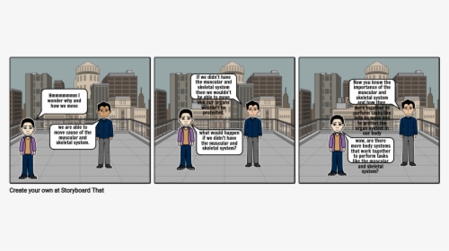 Cartoon, HD Png Download, Transparent PNG