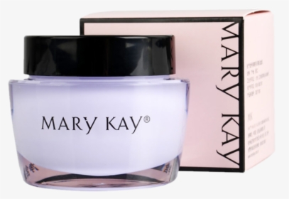 Mary Kay Hydrating Gel, HD Png Download, Transparent PNG