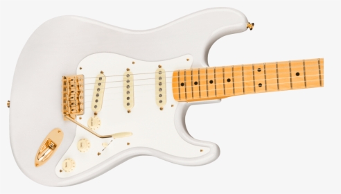 Fender Limited Edition American Original 50s Stratocaster - Fender Stratocaster, HD Png Download, Transparent PNG