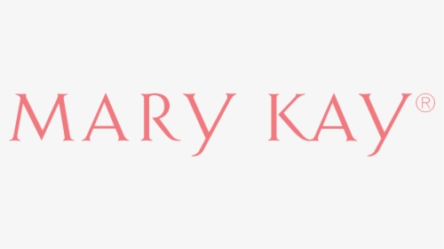 Mary Kay, HD Png Download, Transparent PNG