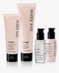 Mary Kay Miracle Set, HD Png Download, Transparent PNG