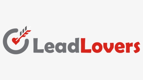 Nome Do Arquivolead-lovers - Lead Lovers, HD Png Download, Transparent PNG