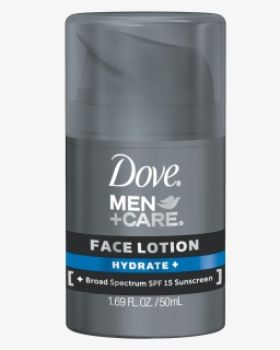 Mary Kay Products Png, Transparent Png, Transparent PNG