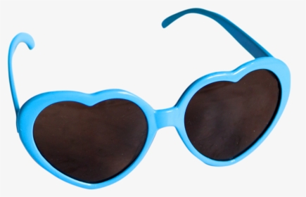 Cl Merch Glasses Transparent2 - Tints And Shades, HD Png Download, Transparent PNG