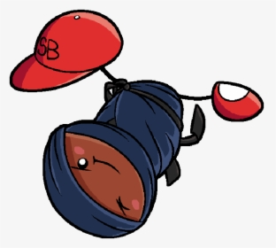King Of The Hat Wiki, HD Png Download, Transparent PNG