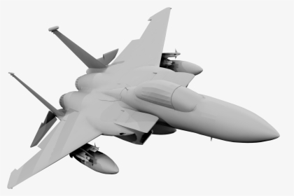 Jet Fighter Clipart Transparent - Wallpaper, HD Png Download, Transparent PNG