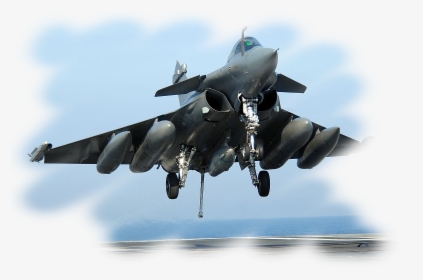 Rafale Fighter Jets Png, Transparent Png, Transparent PNG
