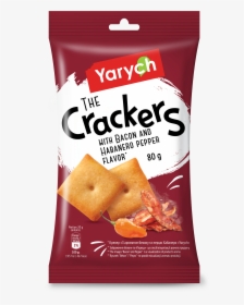 Snack, HD Png Download, Transparent PNG
