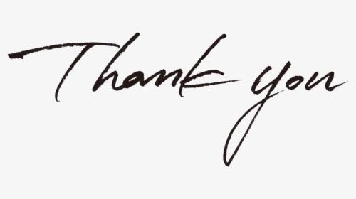 Calligraphy, HD Png Download, Transparent PNG