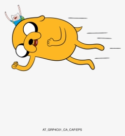Time With Finn And Jake , Png Download - Time With Finn And Jake, Transparent Png, Transparent PNG