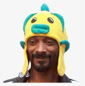 Am A Snake, HD Png Download, Transparent PNG