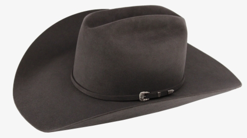 Greeley Hat Works Classic Reiner western Hat - Cowboy Hat, HD Png Download, Transparent PNG
