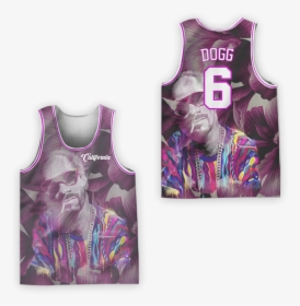 Product Image - Vest, HD Png Download, Transparent PNG