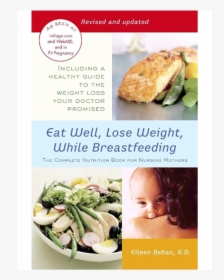 Lose Weight While Breastfeeding, HD Png Download, Transparent PNG