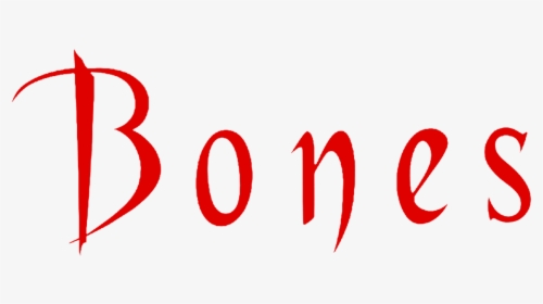 Circle, HD Png Download, Transparent PNG