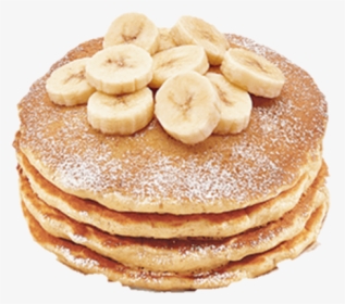 Image - 100 Grams Of Pancakes, HD Png Download, Transparent PNG
