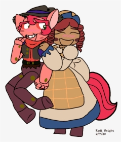 Cartoon, HD Png Download, Transparent PNG