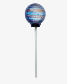 25 Mg Cbd Lollipop   Class - Lollipop, HD Png Download, Transparent PNG