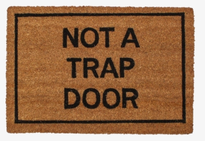 Mat, HD Png Download, Transparent PNG