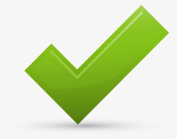 Correct Png, Transparent Png, Transparent PNG