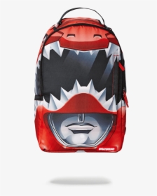 Data Image Id 5963720917034   Class Productimg Product - Sprayground Power Ranger, HD Png Download, Transparent PNG