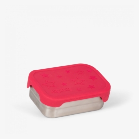 Lunchbox, HD Png Download, Transparent PNG
