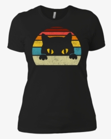 Cat Shirt Png, Transparent Png, Transparent PNG