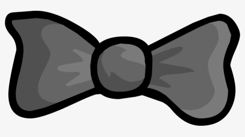Club Penguin Rewritten Wiki - Bendy And The Ink Machine Bendy Bowtie, HD Png Download, Transparent PNG
