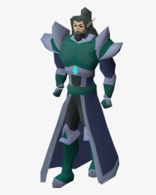 Lord Iorwerth, HD Png Download, Transparent PNG