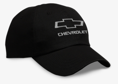 Chevrolet, HD Png Download, Transparent PNG