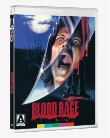 Blood Cut Png, Transparent Png, Transparent PNG